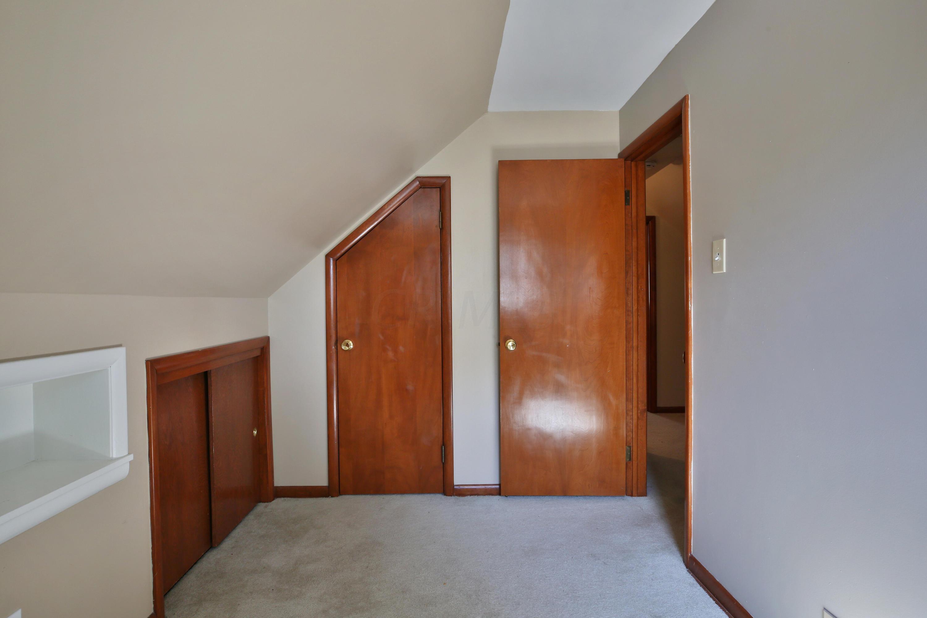 2925 Dover Road Columbus, OH 43209 - Photo 33 of 41 Gallery Image 33