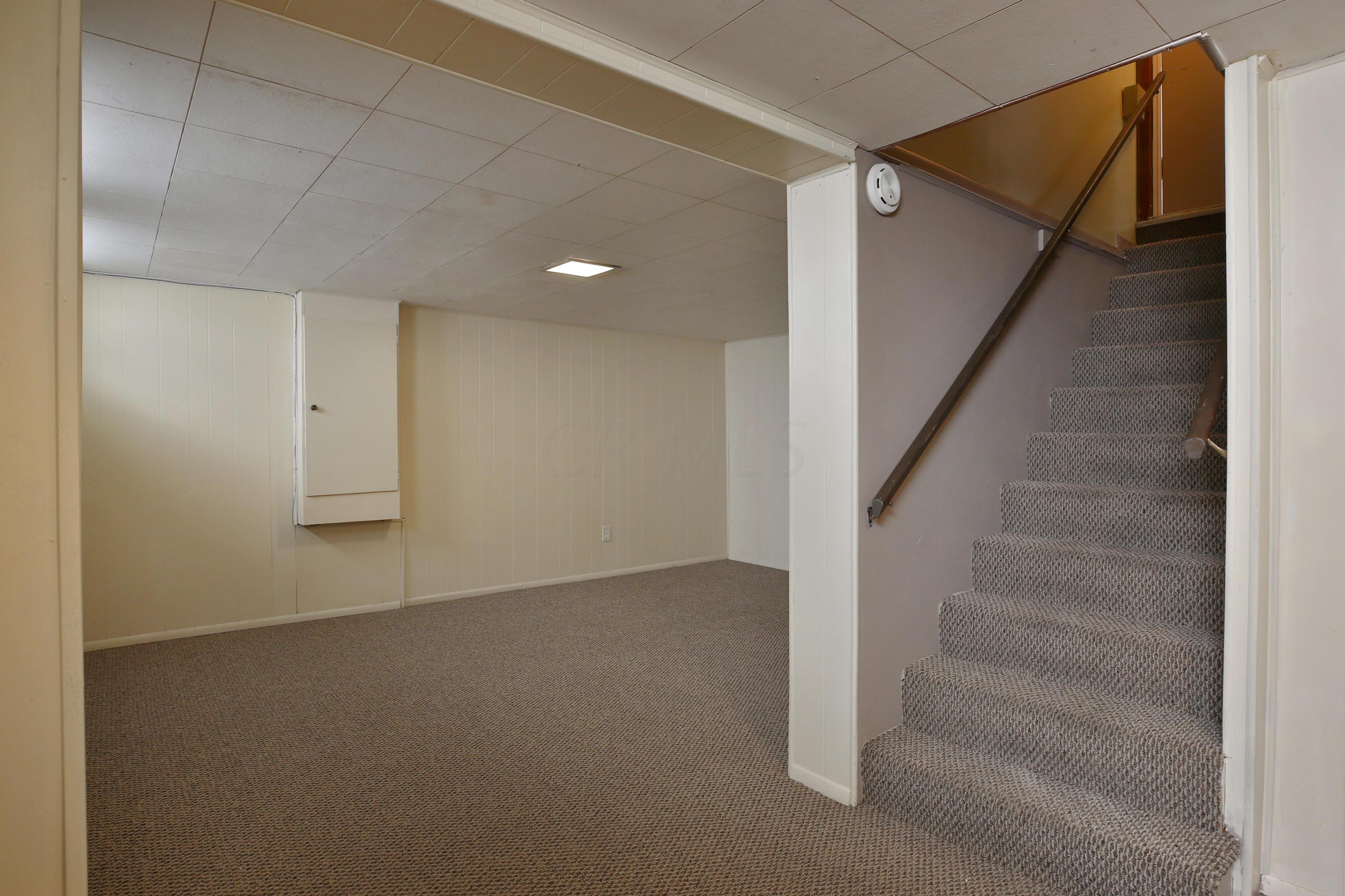 2925 Dover Road Columbus, OH 43209 - Photo 34 of 41 Gallery Image 34