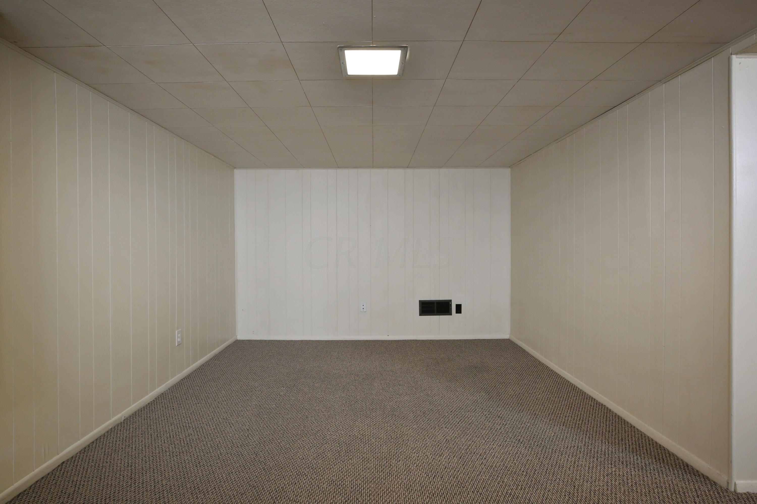 2925 Dover Road Columbus, OH 43209 - Photo 35 of 41 Gallery Image 35