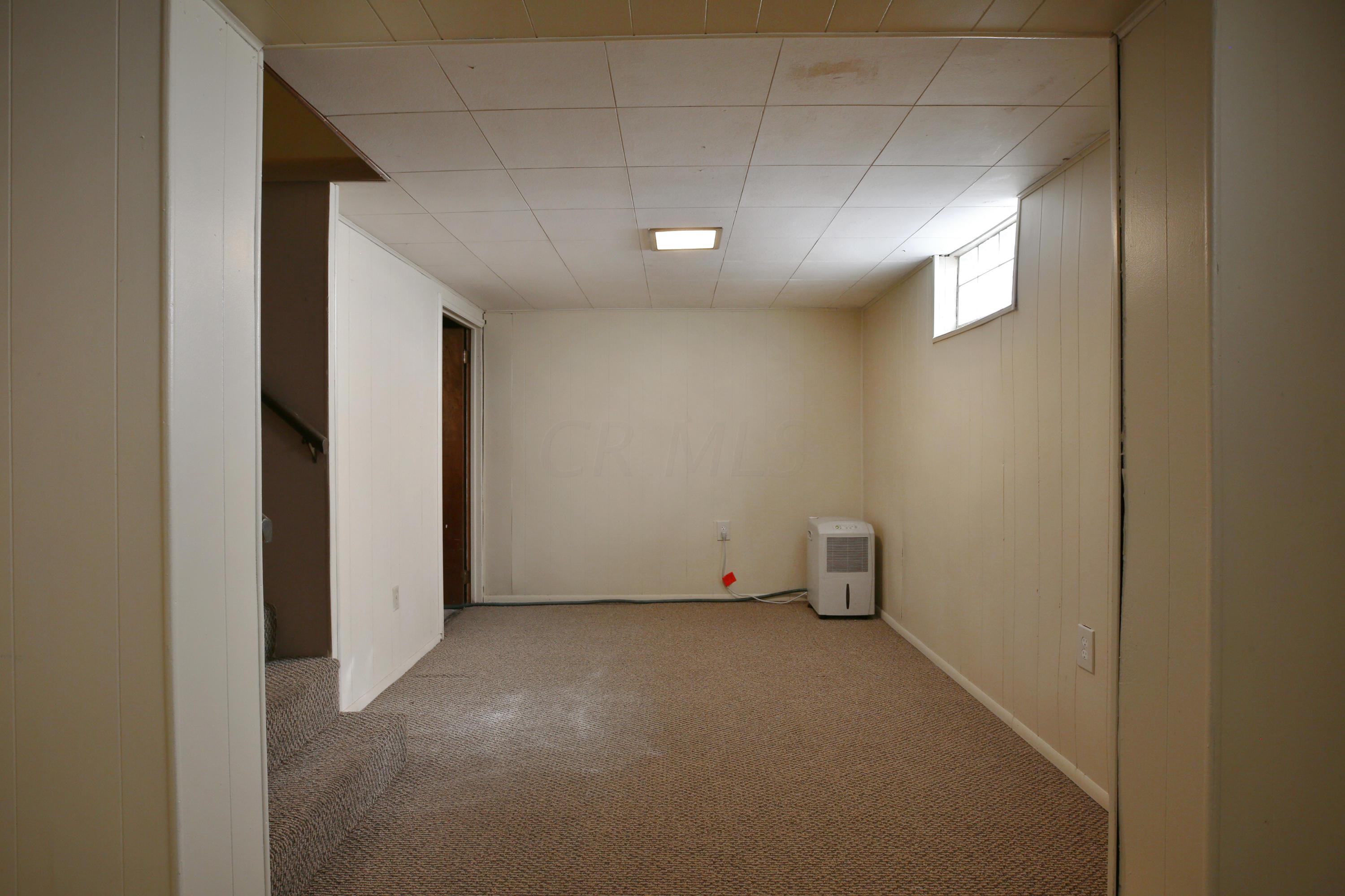 2925 Dover Road Columbus, OH 43209 - Photo 36 of 41 Gallery Image 36