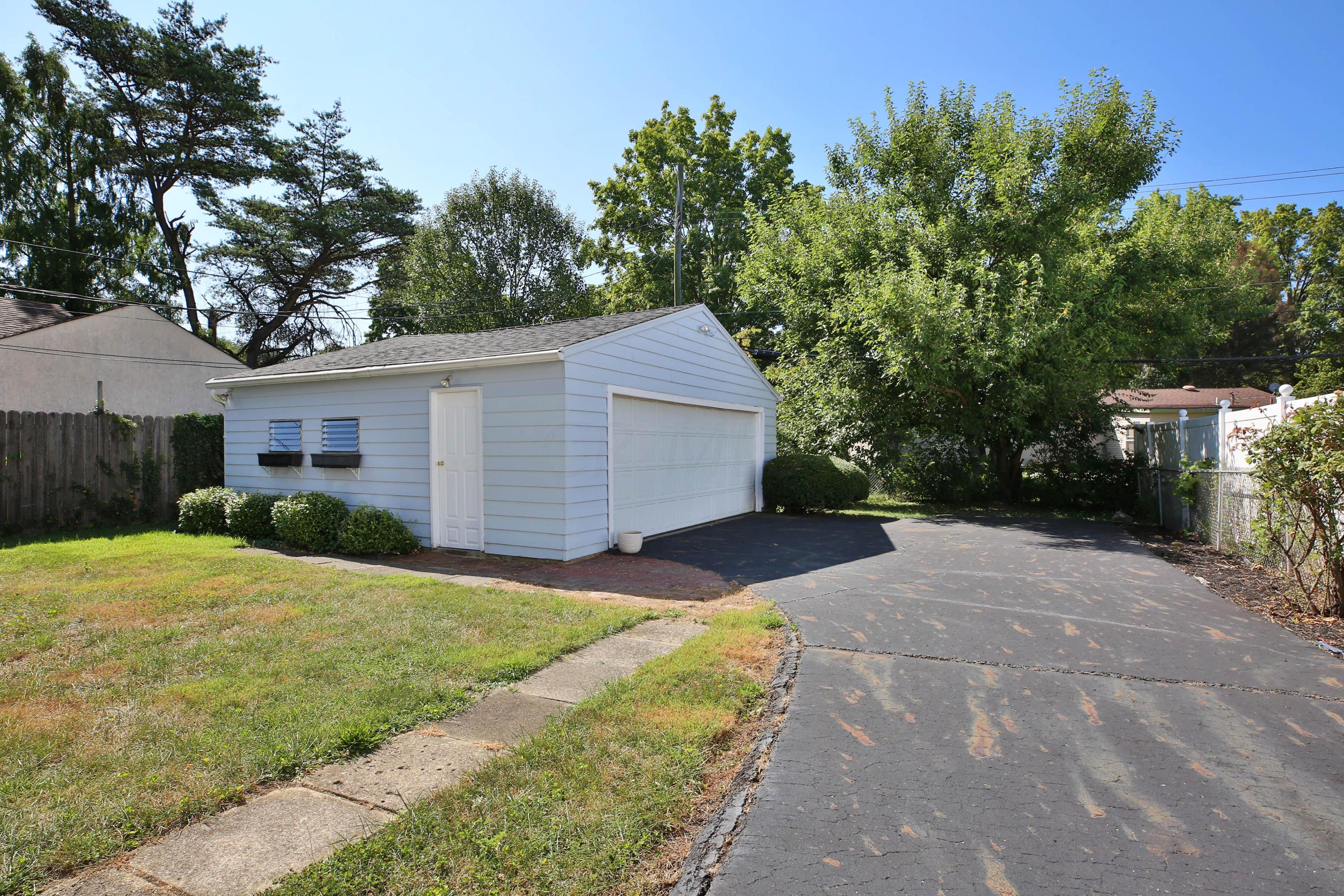 2925 Dover Road Columbus, OH 43209 - Photo 38 of 41 Gallery Image 38