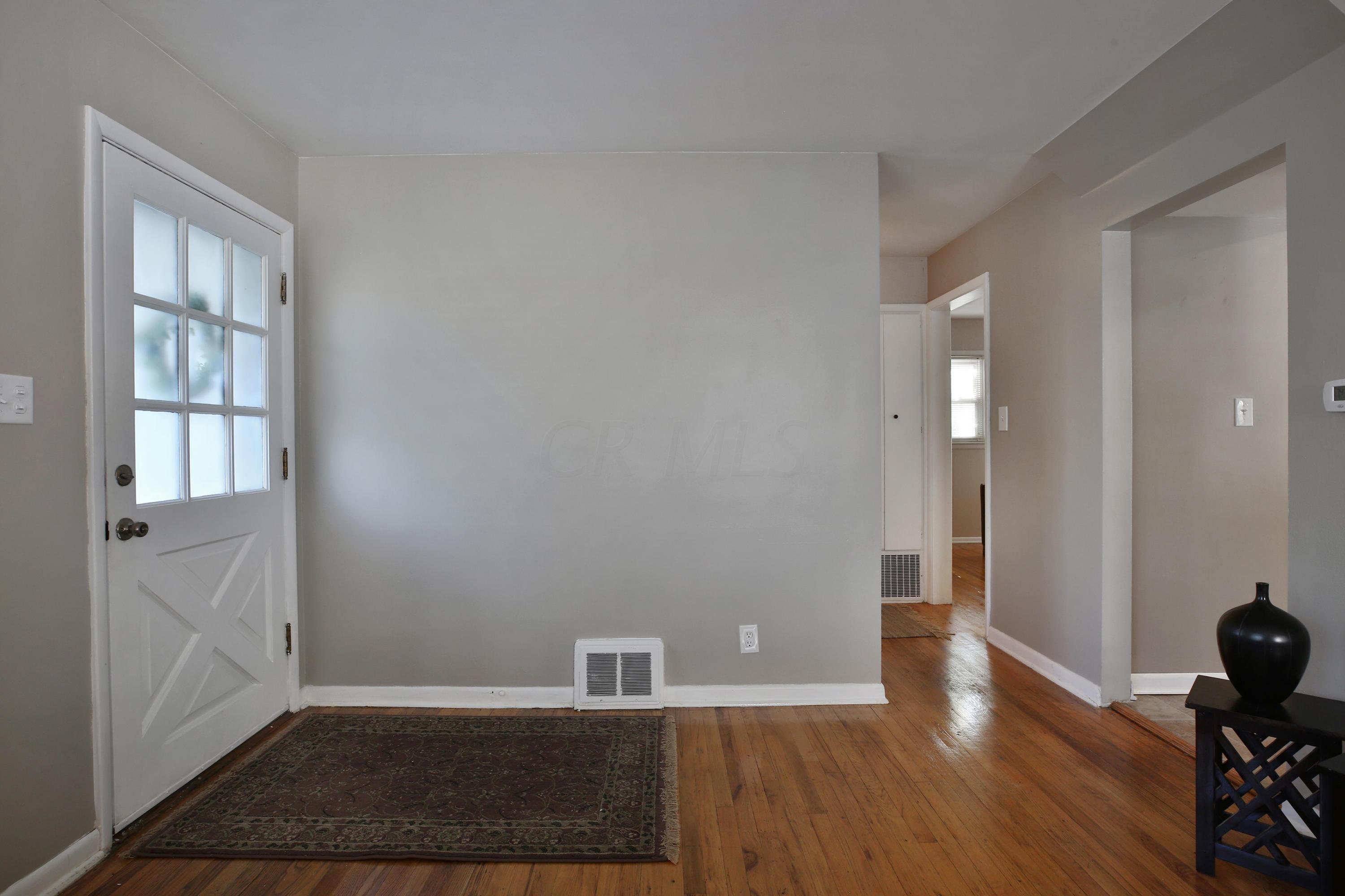 2925 Dover Road Columbus, OH 43209 - Photo 5 of 41 Gallery Image 5