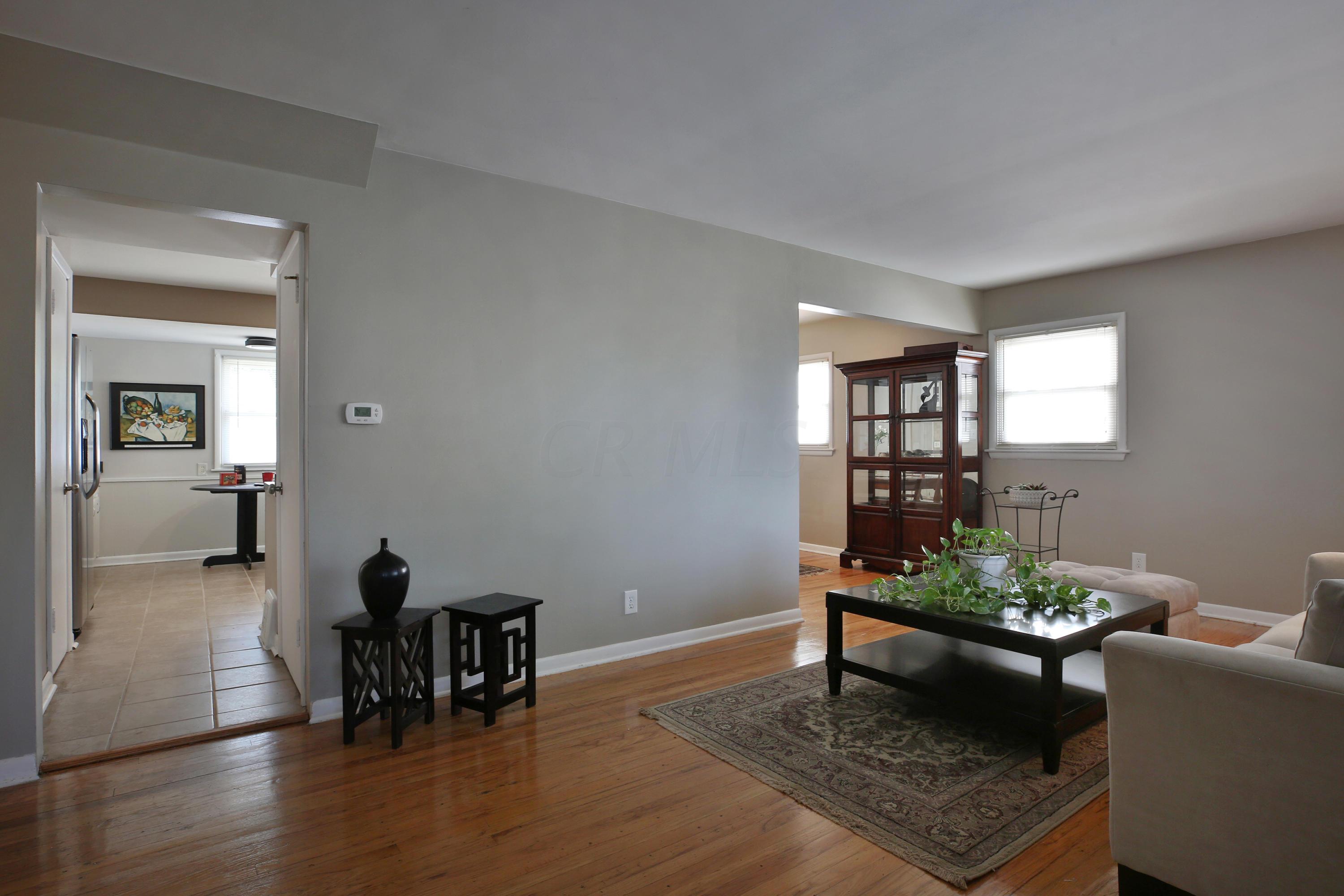 2925 Dover Road Columbus, OH 43209 - Photo 6 of 41 Gallery Image 6