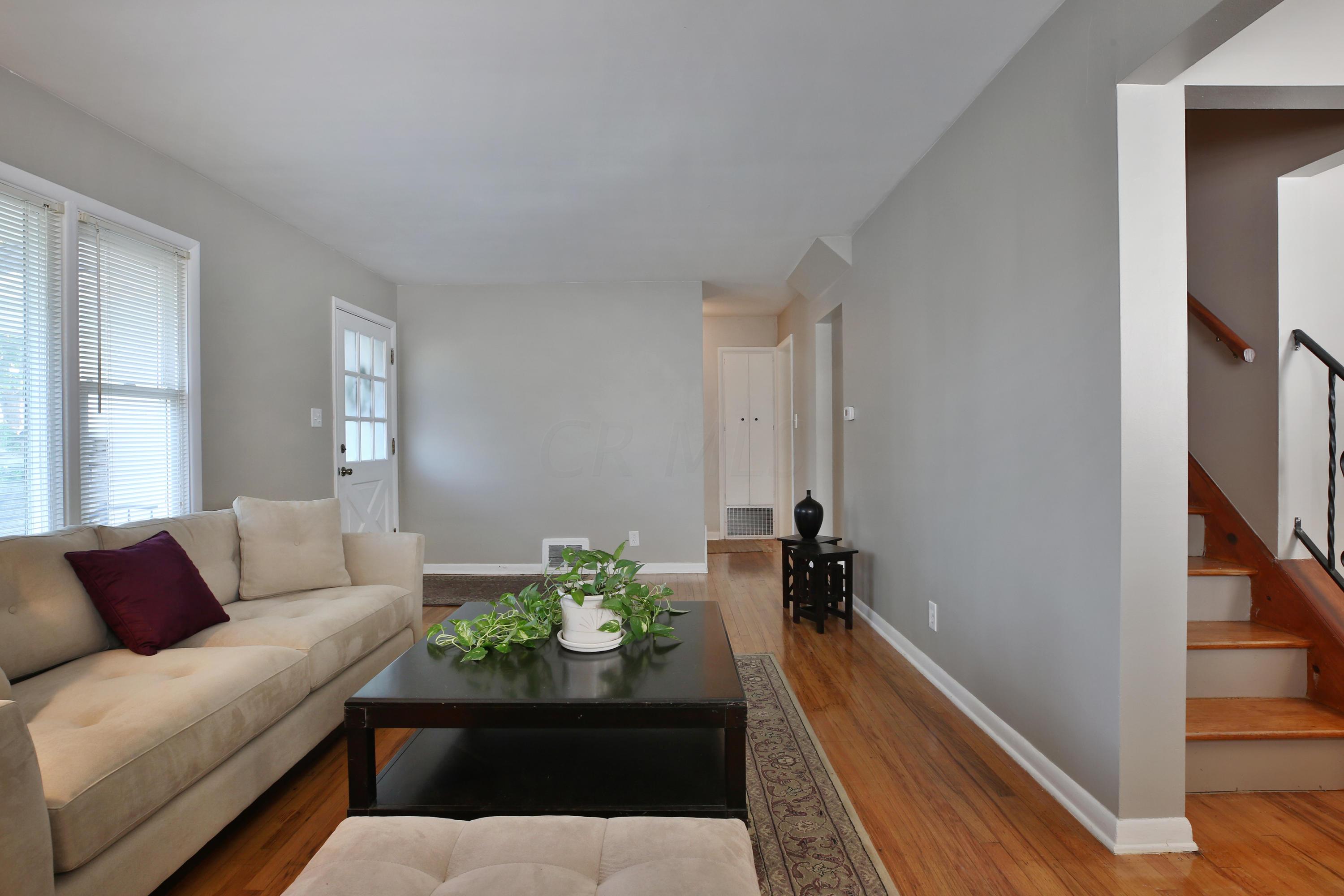 2925 Dover Road Columbus, OH 43209 - Photo 8 of 41 Gallery Image 8