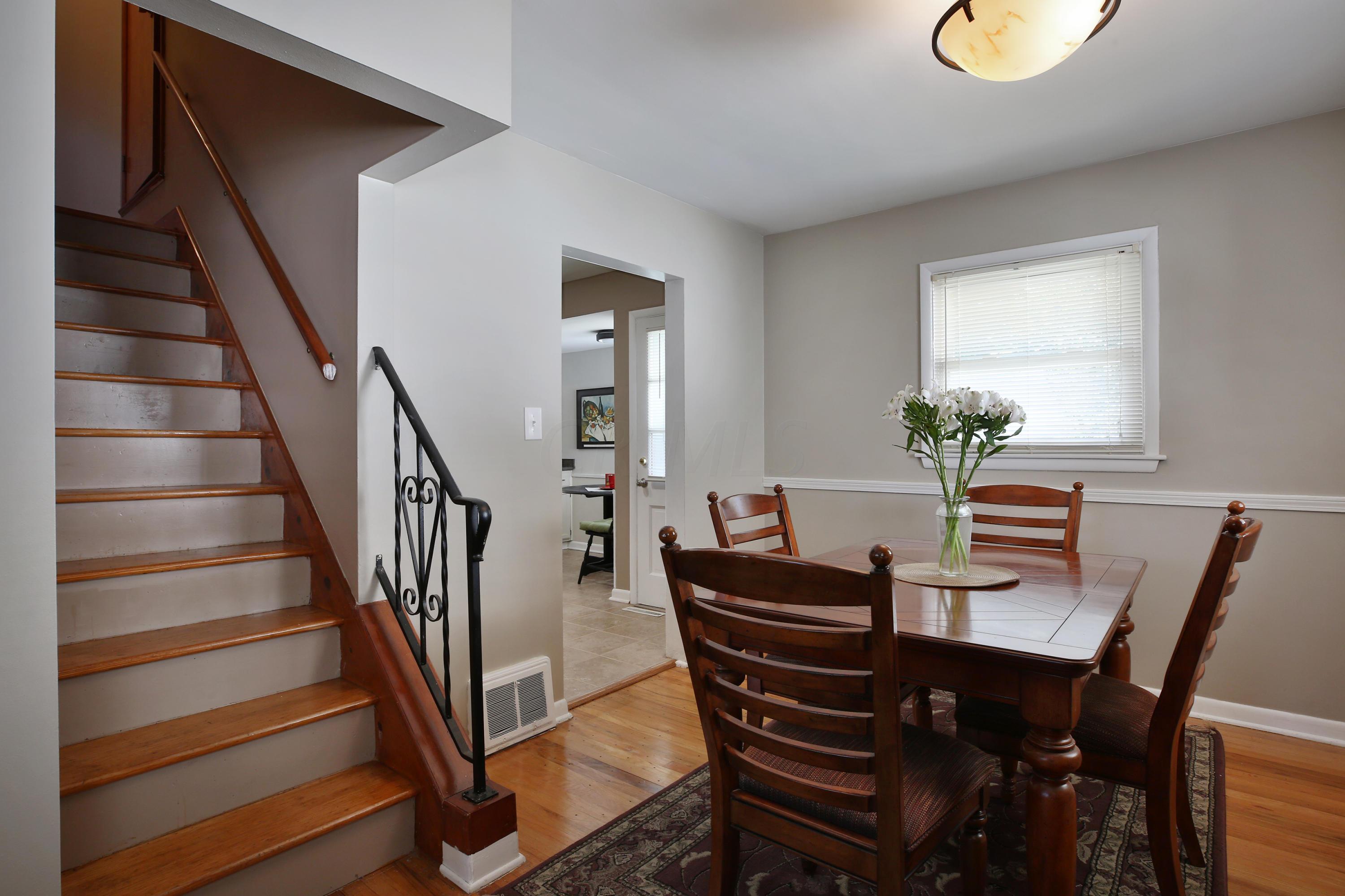 2925 Dover Road Columbus, OH 43209 - Photo 10 of 41 Gallery Image 10