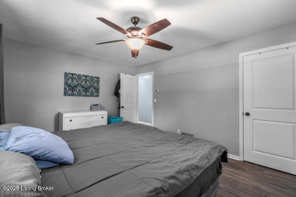 1420 Raymond Road Shepherdsville, KY 40165 - Photo 31 of 48 029_Bgcn