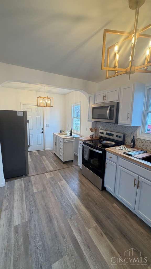 2220 Yankee Road Middletown, OH 45044 - Photo 8 of 23 Gallery Image 8