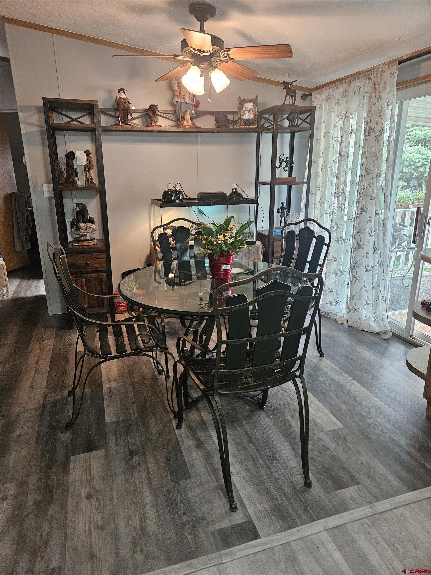 901 6530 Road, Unit 1201 Montrose, CO 81401 - Photo 7 of 13