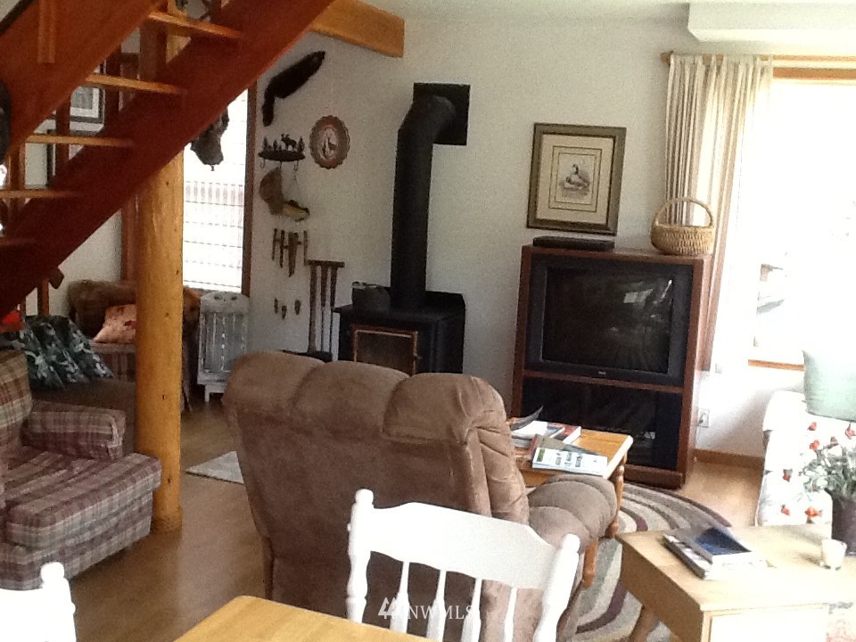34 Howerton Road Twisp, WA 98856 - Photo 11 of 20 Gallery Image 11