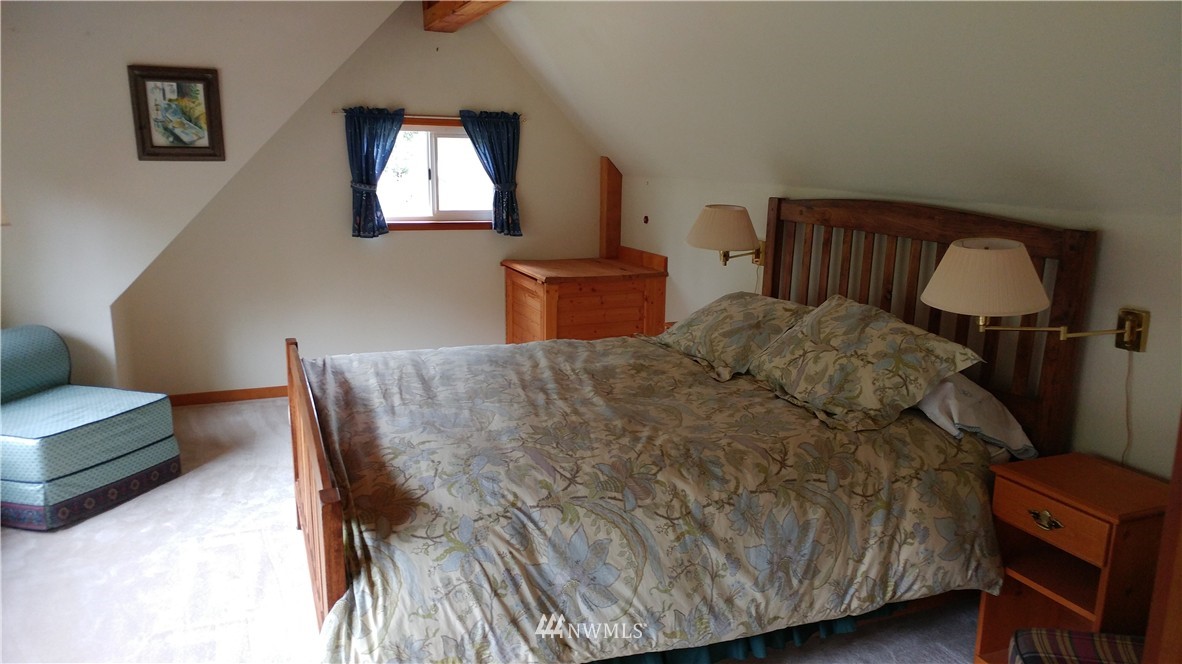 34 Howerton Road Twisp, WA 98856 - Photo 14 of 20 Gallery Image 14