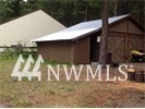 34 Howerton Road Twisp, WA 98856 - Photo 15 of 20 Gallery Image 15