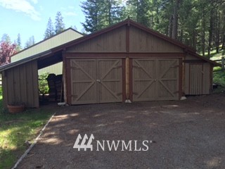 34 Howerton Road Twisp, WA 98856 - Photo 17 of 20 Gallery Image 17