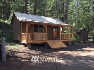 34 Howerton Road Twisp, WA 98856 - Photo 18 of 20 Gallery Image 18
