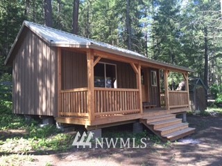 34 Howerton Road Twisp, WA 98856 - Photo 20 of 20 Gallery Image 20