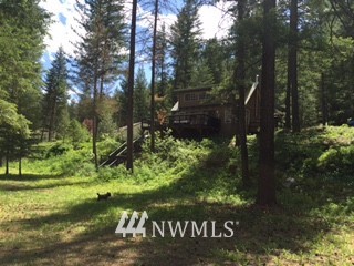 34 Howerton Road Twisp, WA 98856 - Photo 5 of 20 Gallery Image 5
