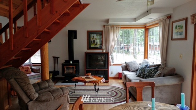 34 Howerton Road Twisp, WA 98856 - Photo 7 of 20 Gallery Image 7
