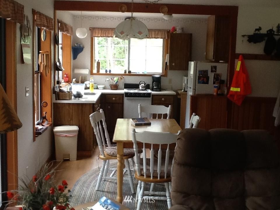 34 Howerton Road Twisp, WA 98856 - Photo 8 of 20 Gallery Image 8