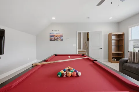 $864,900 | 1036 Pretender Way, Columbia, TN 38401