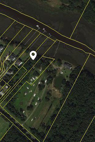 0 River Road, Unit LOT A6 Johns Island, SC 29455 - Photo 3 of 8 2