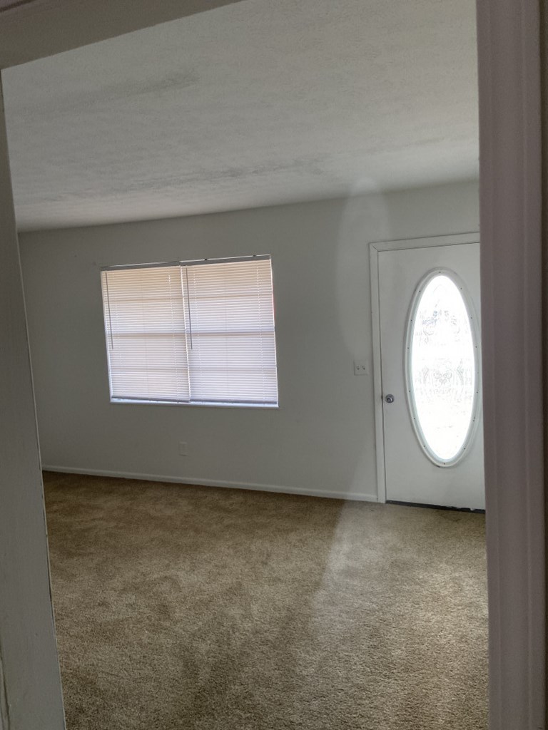 2451 Kinsey Road Dothan, AL 36303 - Photo 5 of 6