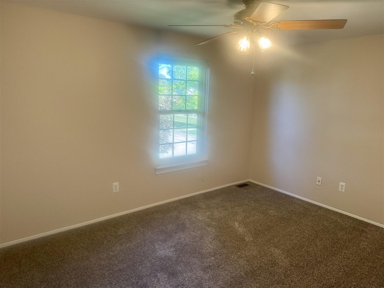1415 Walnut Ridge Circle Canton, MI 48187 - Photo 13 of 24 Gallery Image 13