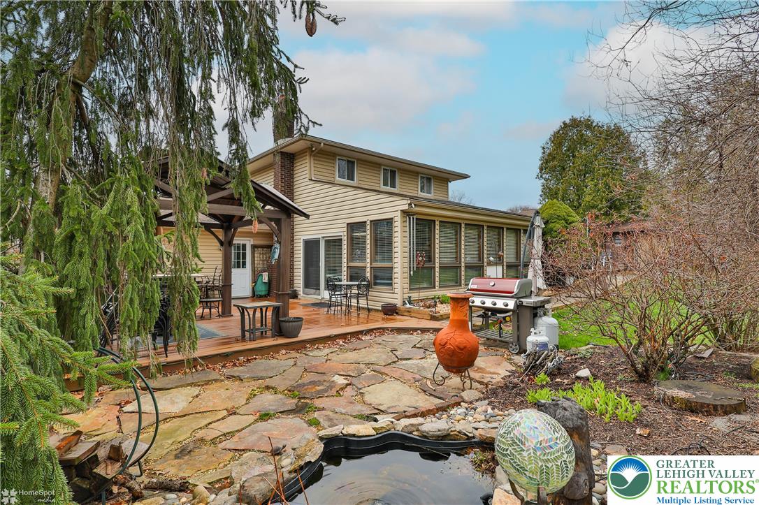141 Elm Road Allentown, PA 18104 - Photo 37 of 44 Gallery Image 37