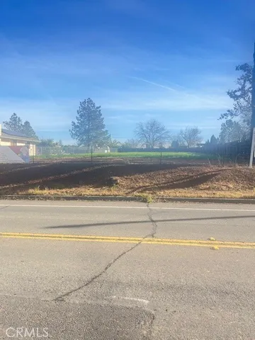 a view of a lake view