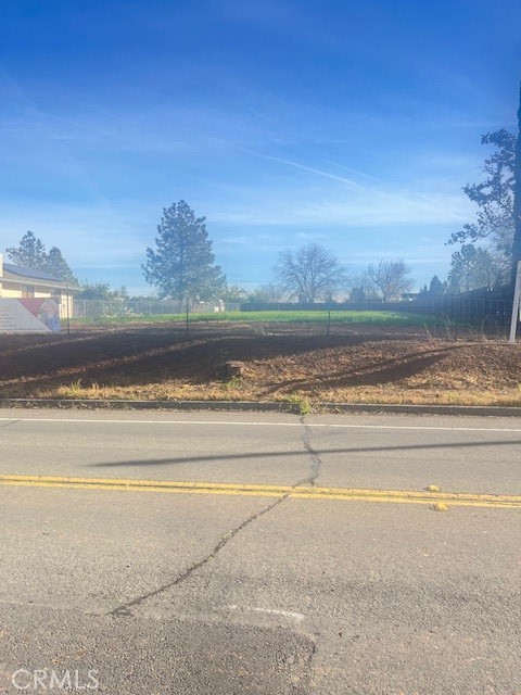 0 12th Oroville, CA 95965 - Photo 4 of 6