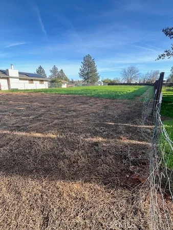 $45,000 | 0 12th, Oroville, CA 95965