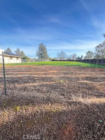 $50,000 | 0 12th, Oroville, CA 95965