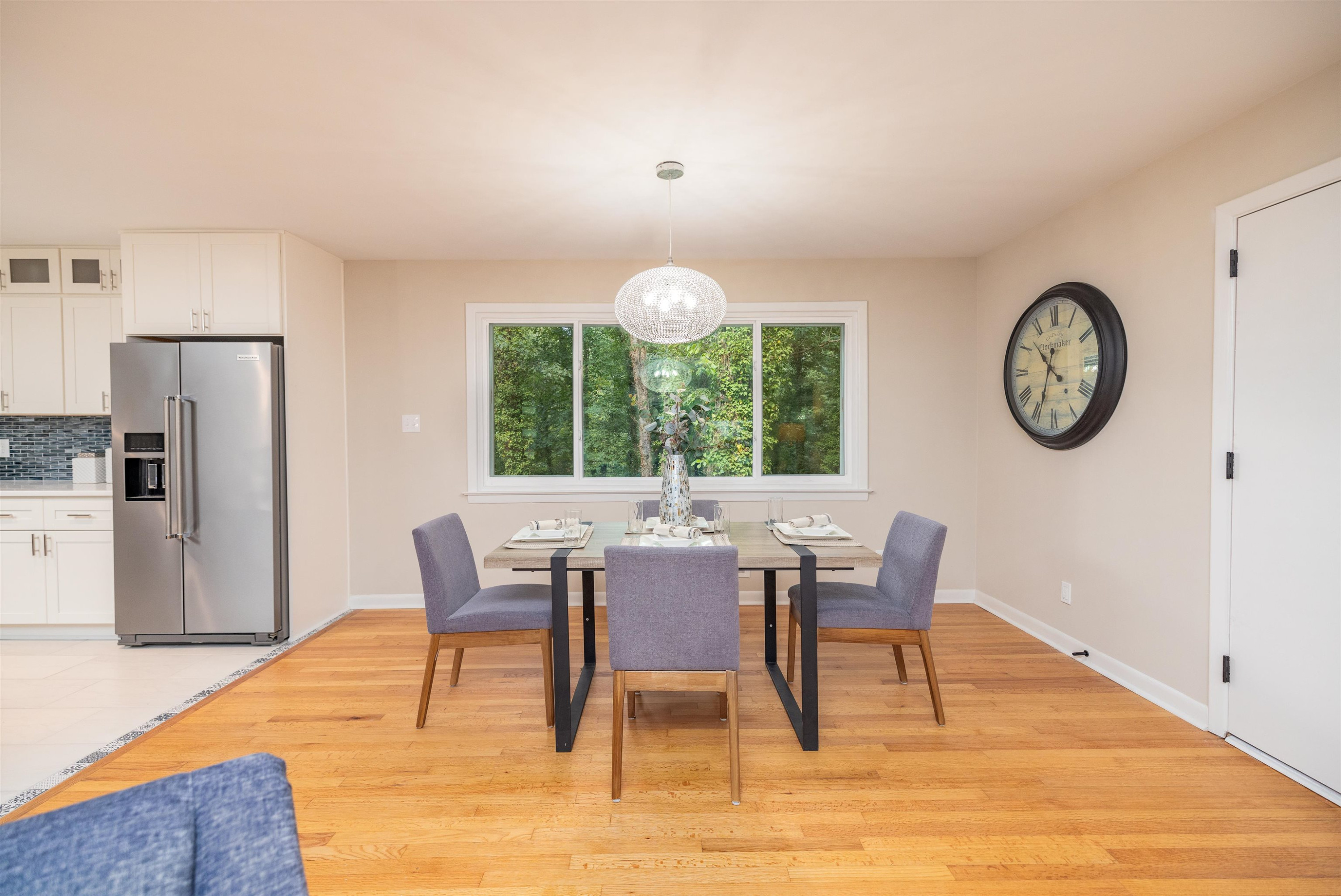 111 Merwin Road Raleigh, NC 27606 - Photo 22 of 51 Photo 10