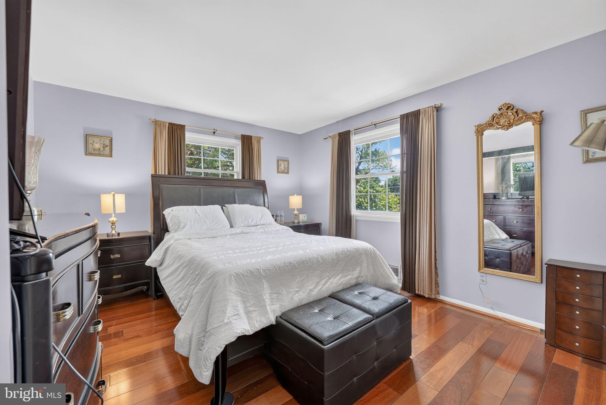4600 Picot Road Alexandria, VA 22310 - Photo 20 of 37
