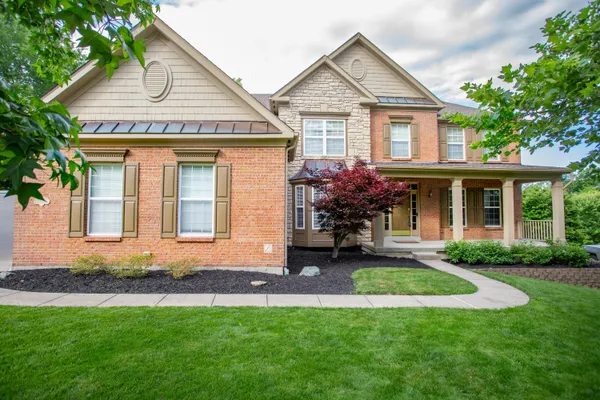 $659,900 | 14933 Cool Springs Boulevard, Union, KY 41091