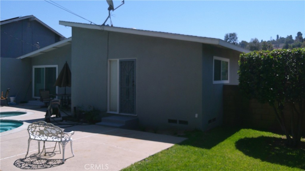 3525 Castle Rock Road Diamond Bar, CA 91765 - Photo 23 of 29 Gallery Image 23