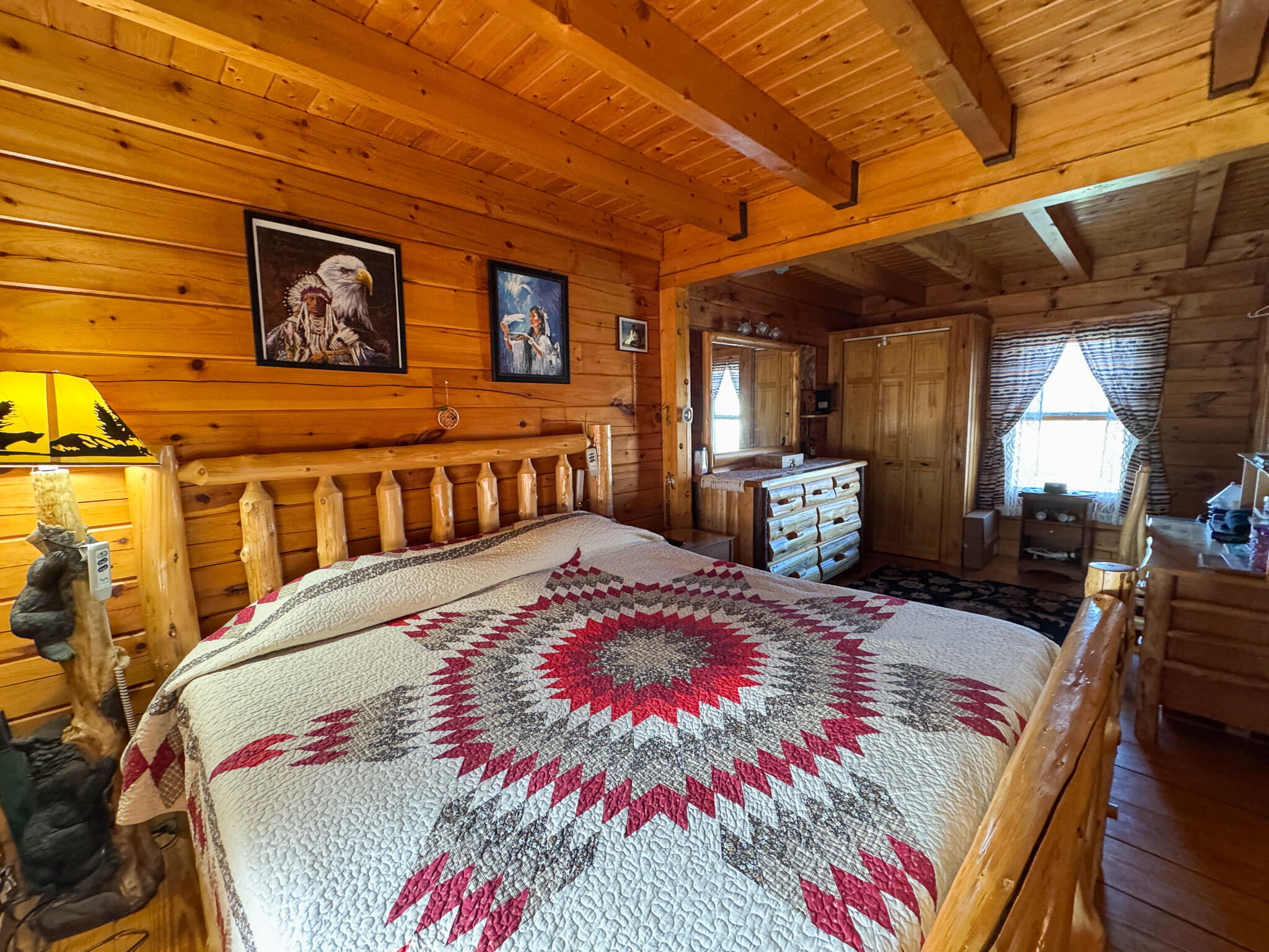 291 River Road Milo, ME 04463 - Photo 19 of 43