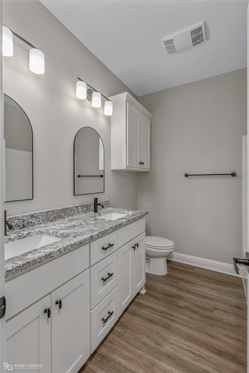 1013 Voss Road Stonewall, LA 71078 - Photo 28 of 32