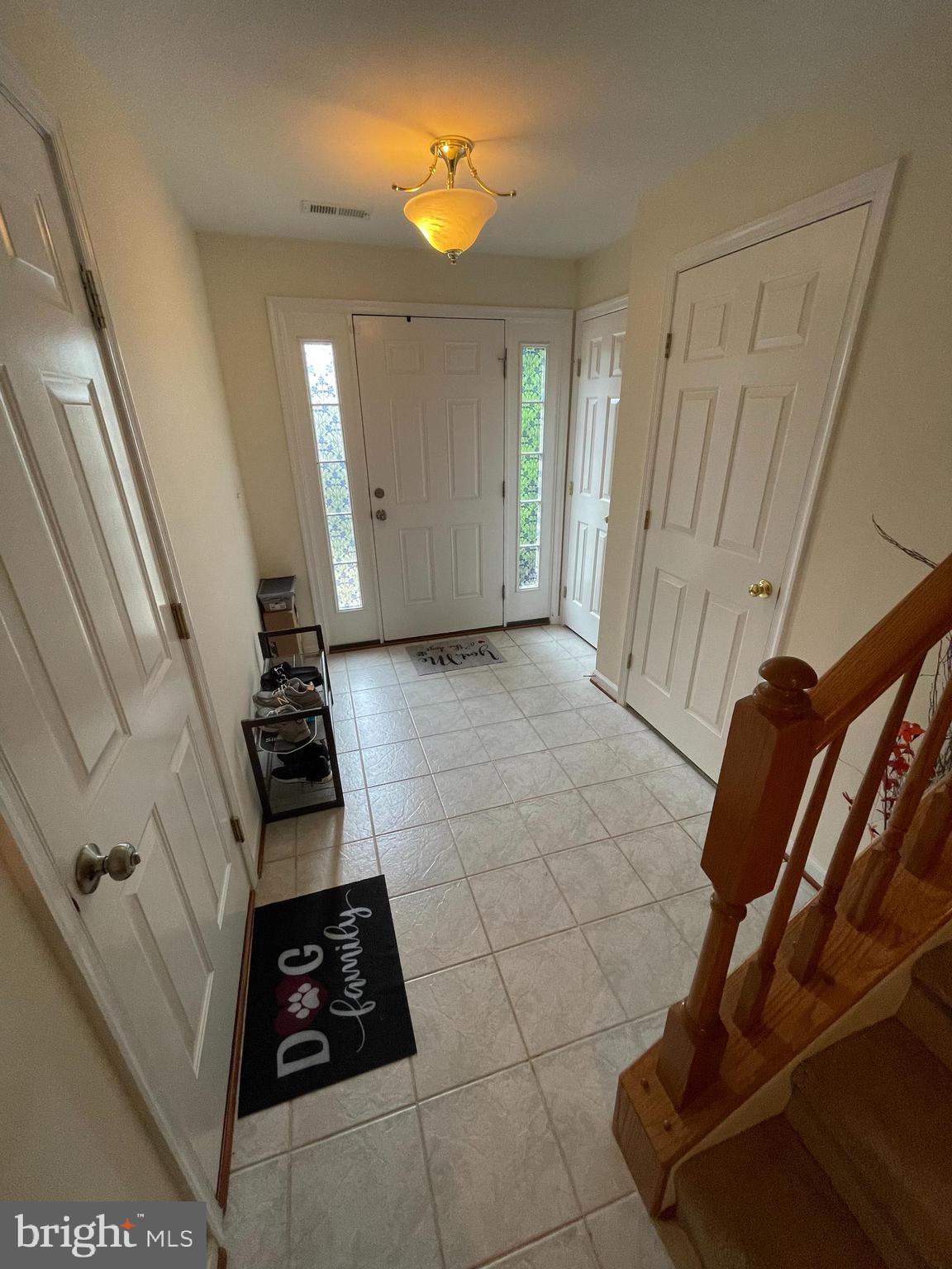 1327 Steed Street Ranson, WV 25438 - Photo 13 of 18