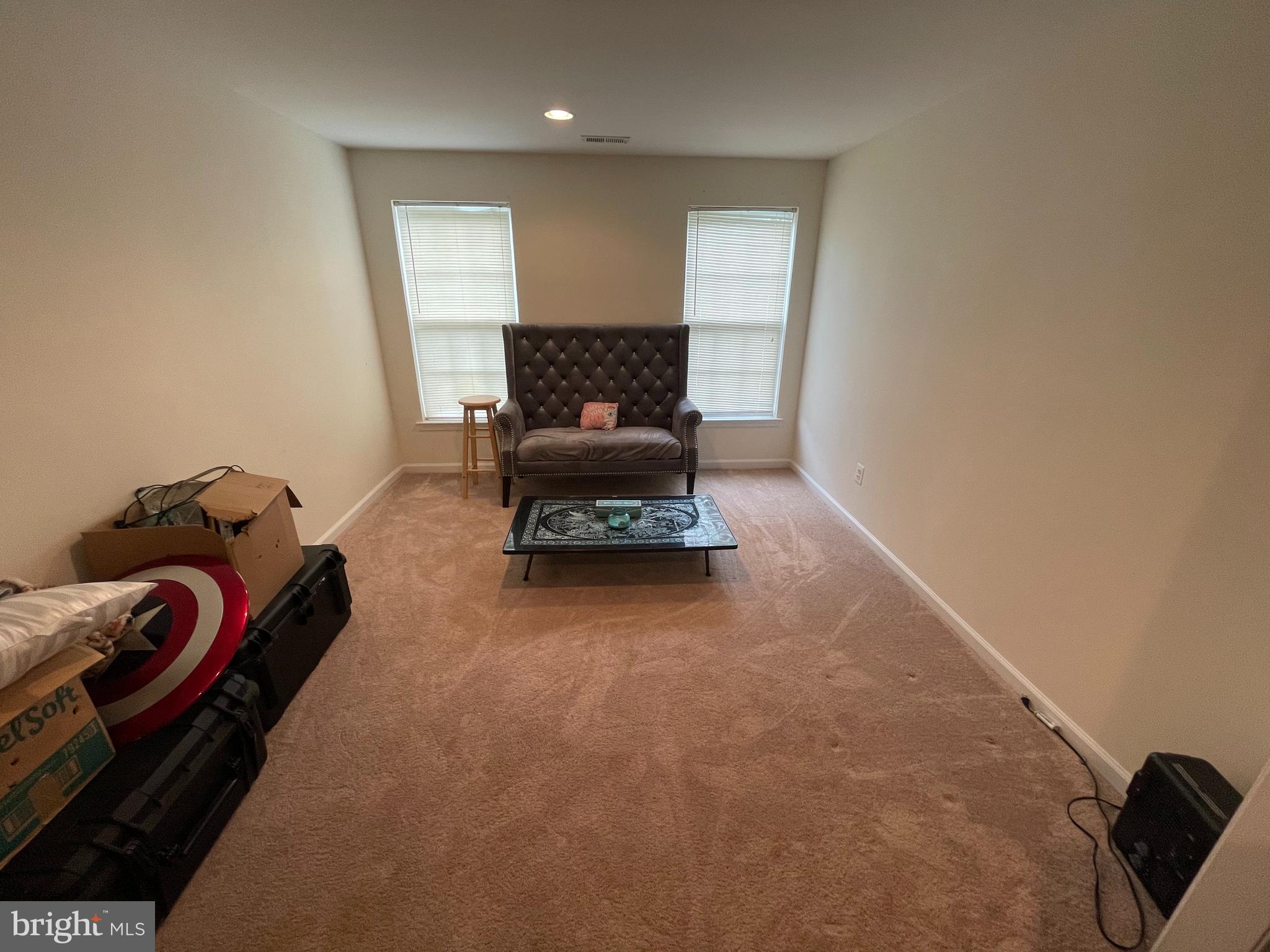 1327 Steed Street Ranson, WV 25438 - Photo 16 of 18