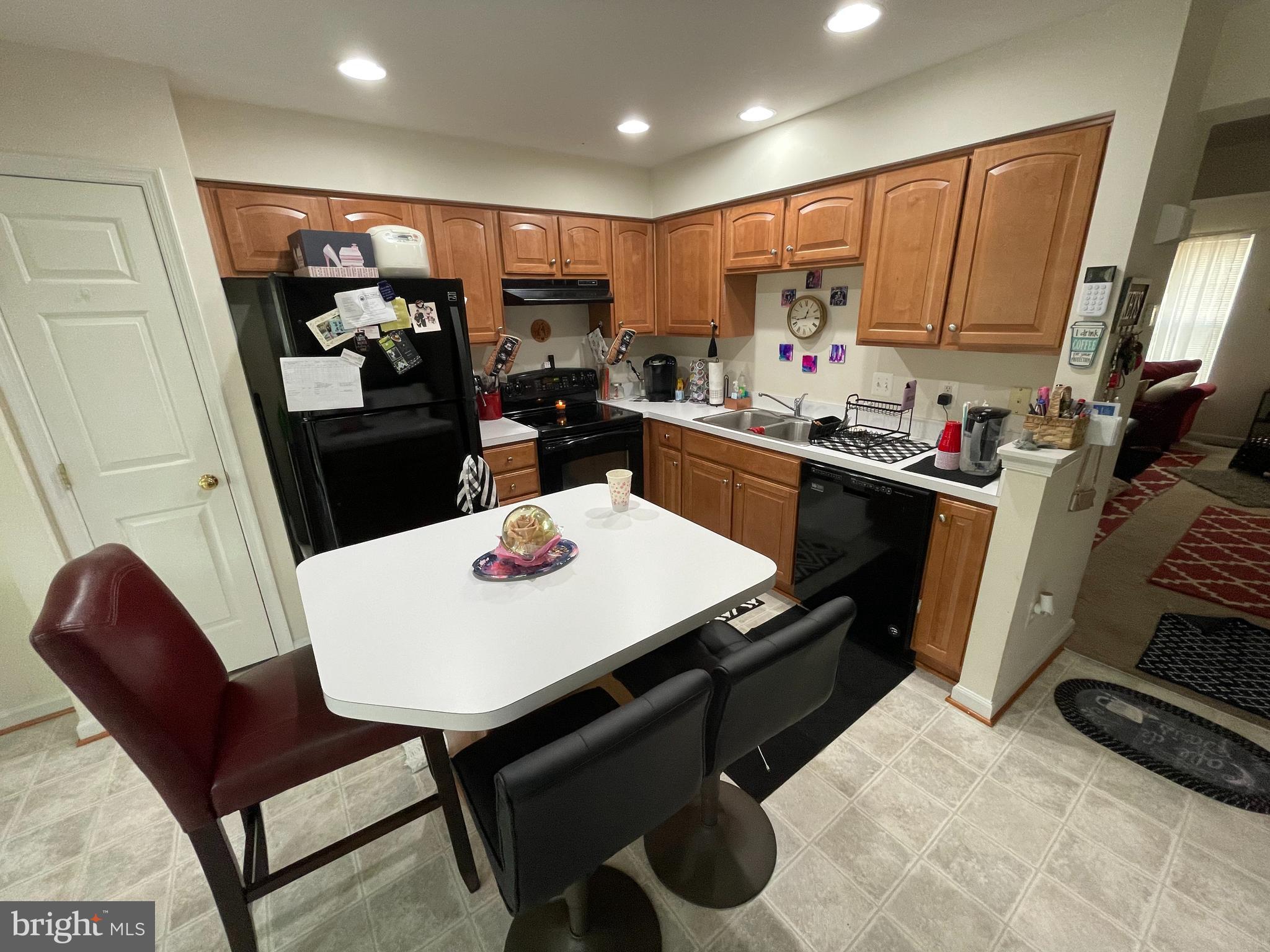 1327 Steed Street Ranson, WV 25438 - Photo 5 of 18