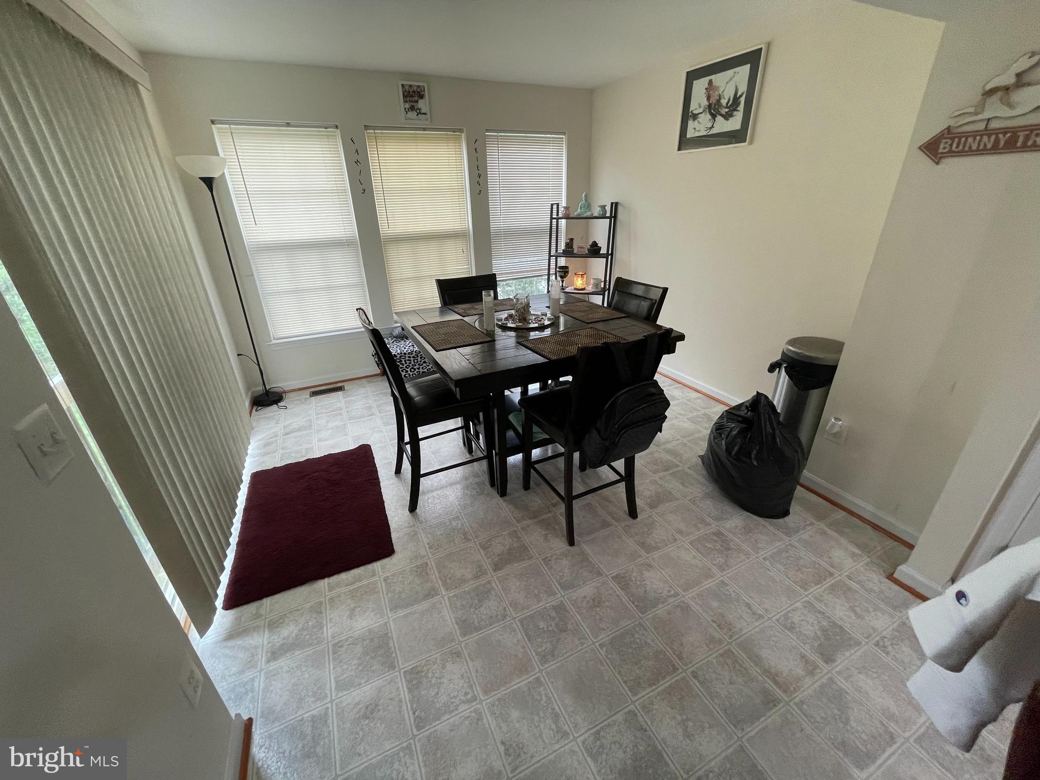 1327 Steed Street Ranson, WV 25438 - Photo 6 of 18