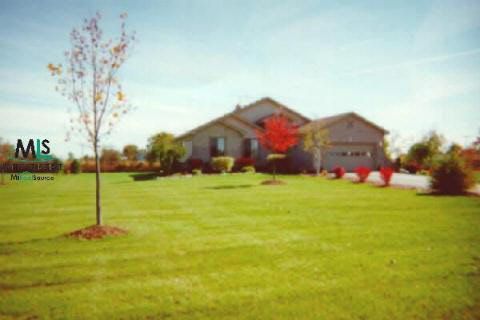 280 Holmes Road Allenton, MI 48002 - Photo 1 of 1 782325.JPG