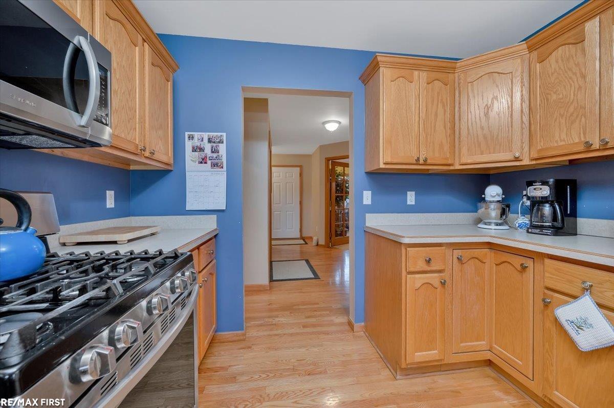 20311 33 Mile Road Armada, MI 48005 - Photo 21 of 44 Gallery Image 21