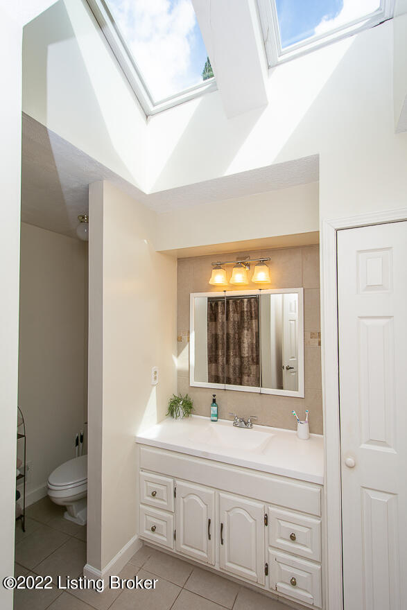 15005 Bircham Road Louisville, KY 40245 - Photo 27 of 54 Bircham-47