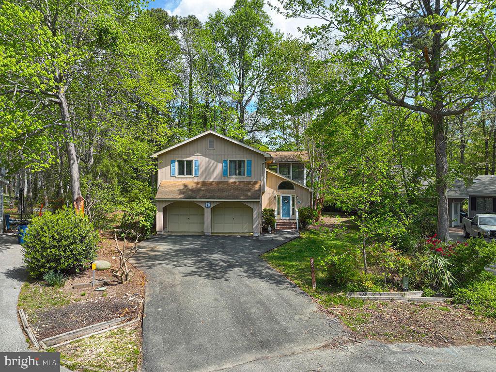 63 Drawbridge Road Ocean Pines, MD 21811 - Photo 83 of 102