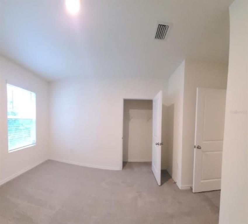 7768 Cypress Walk New Port Richey, FL 34655 - Photo 27 of 33