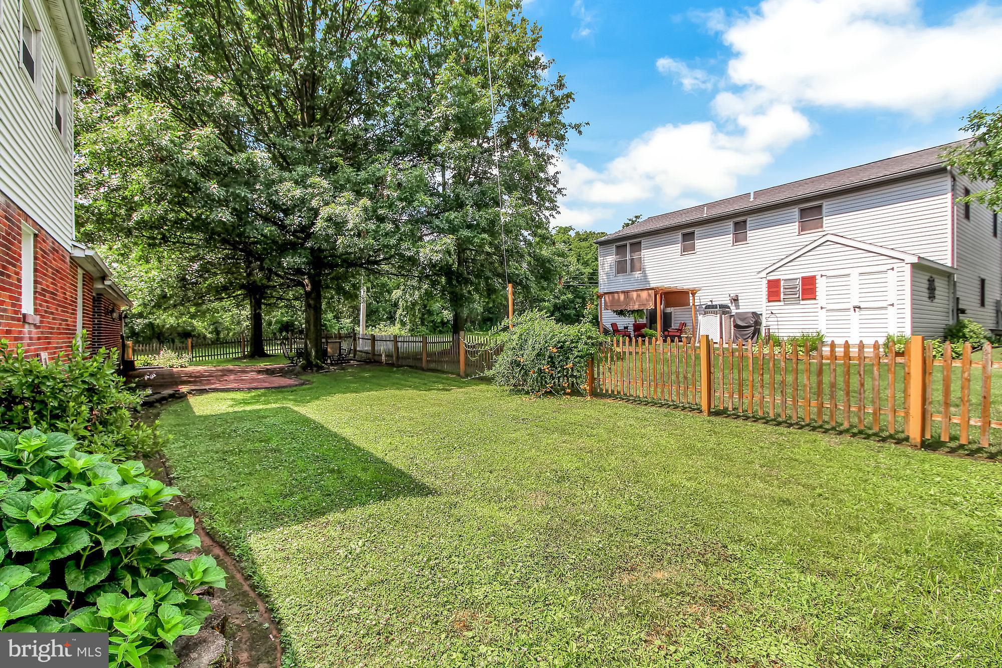 10 Boxwood Road Manchester, PA 17345 - Photo 23 of 25 Gallery Image 23
