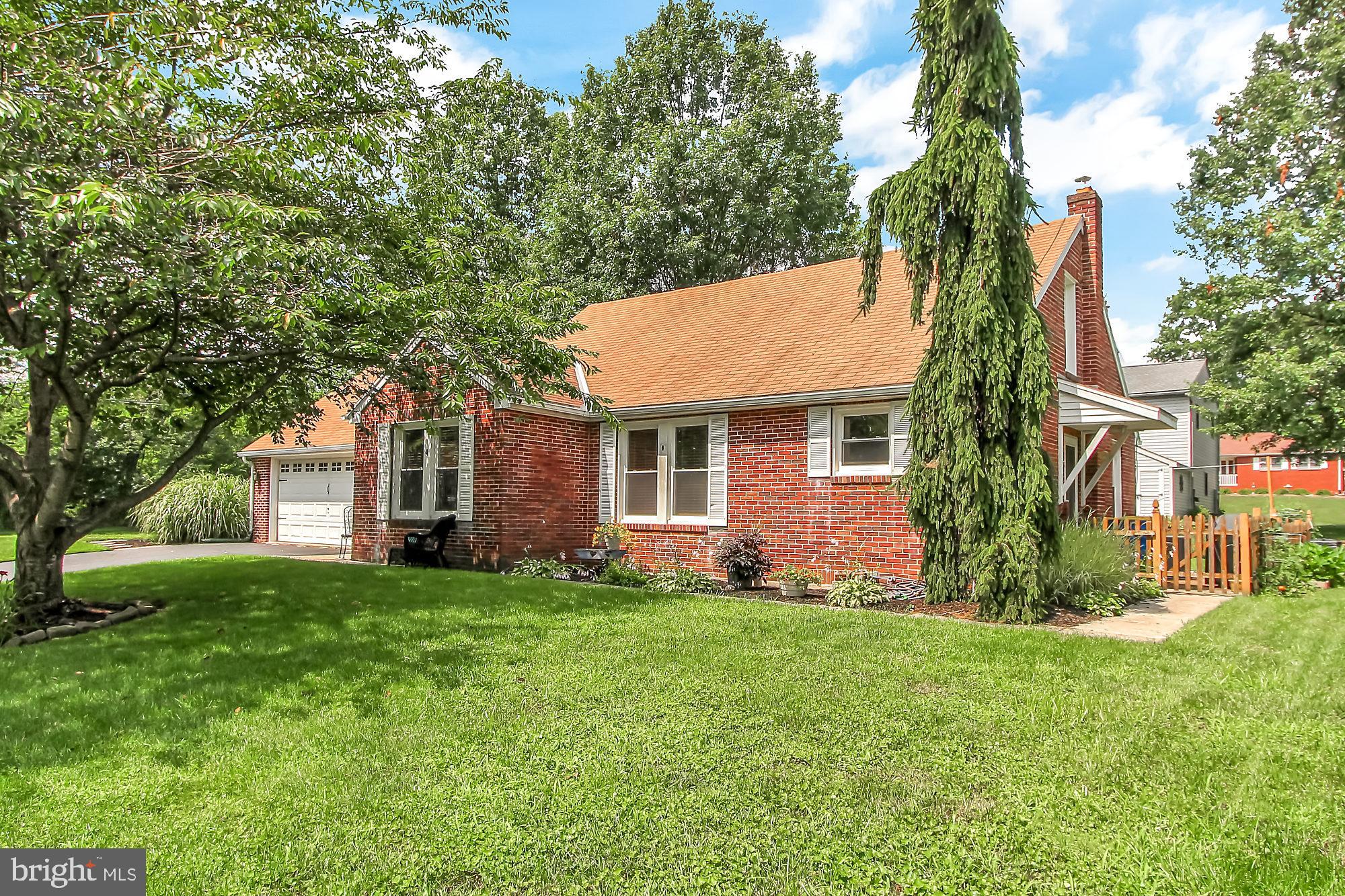 10 Boxwood Road Manchester, PA 17345 - Photo 24 of 25 Gallery Image 24