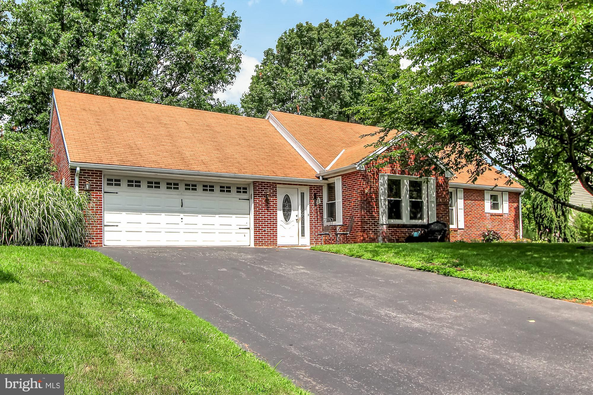 10 Boxwood Road Manchester, PA 17345 - Photo 25 of 25 Gallery Image 25