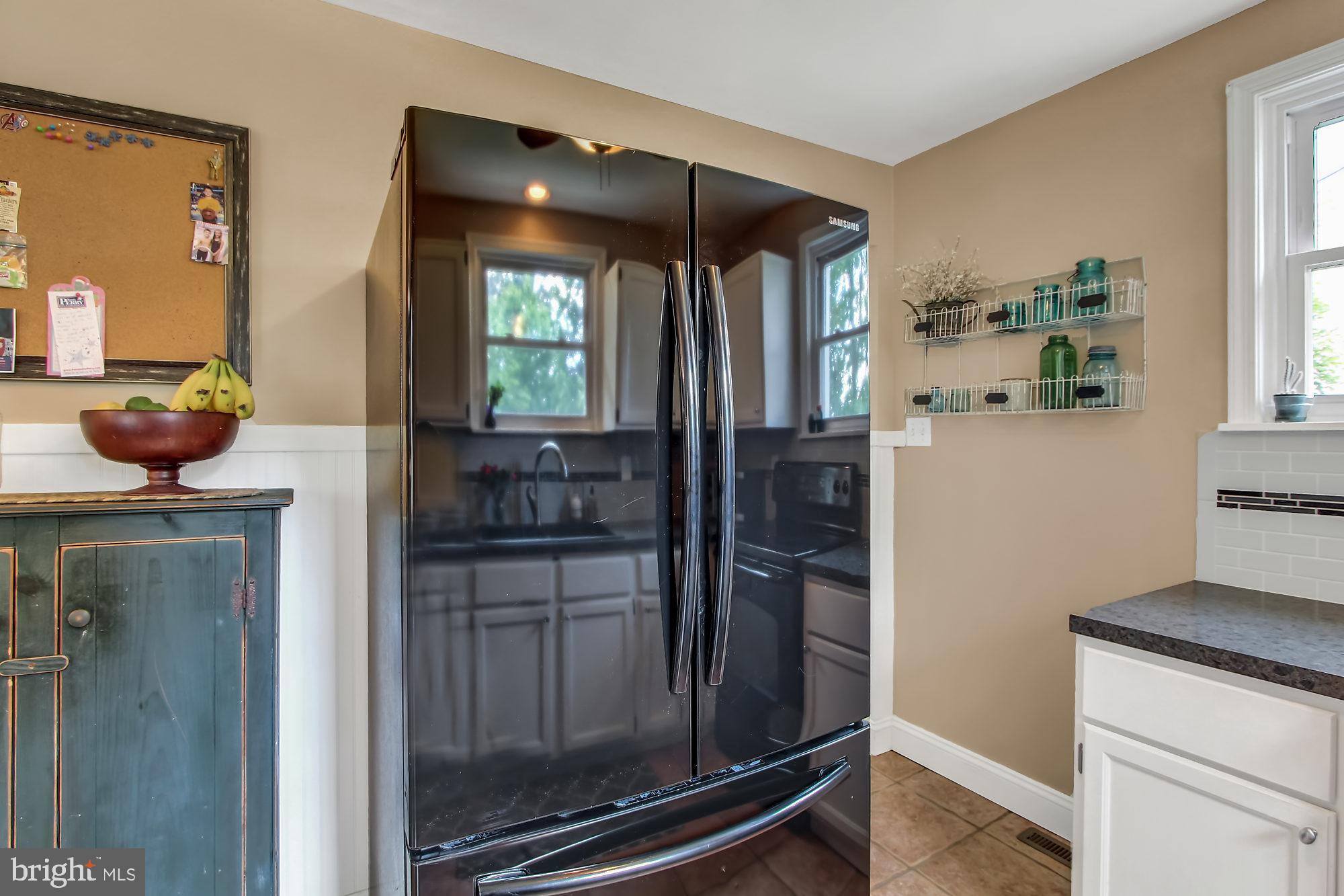 10 Boxwood Road Manchester, PA 17345 - Photo 10 of 25 Gallery Image 10