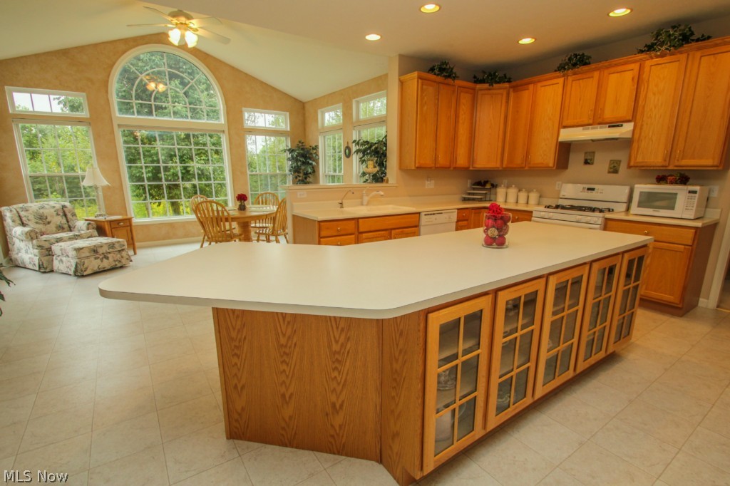 846 Holborn Road Streetsboro, OH 44241 - Photo 7 of 25